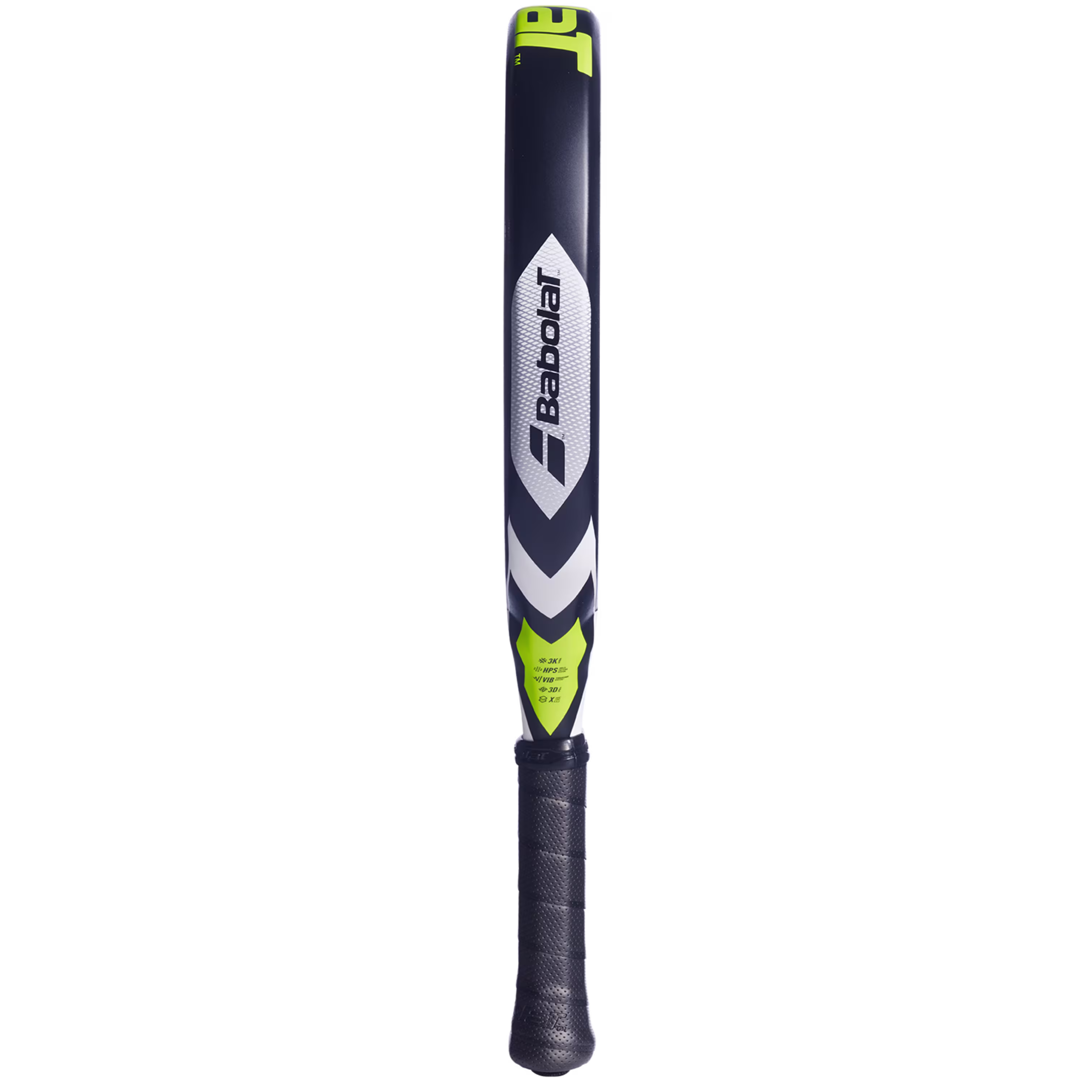 Babolat Counter Viper 2.6 - Alternate view